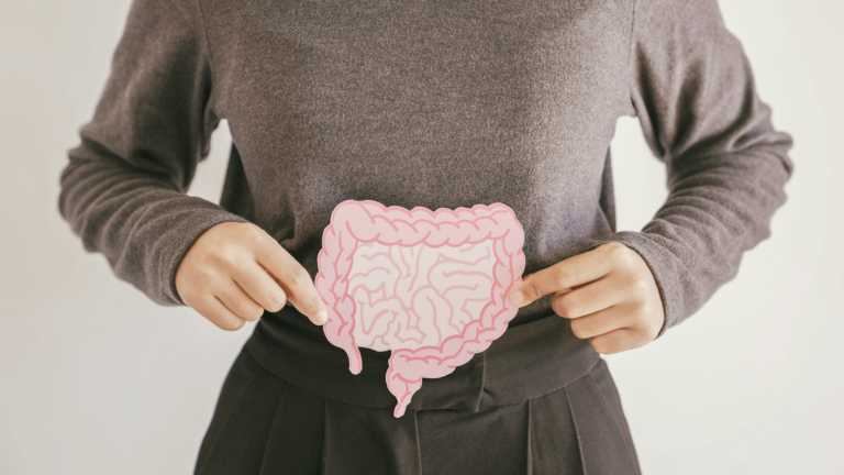 Tratamento para queda de cabelo