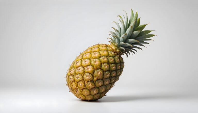 Causas da queda de cabelo